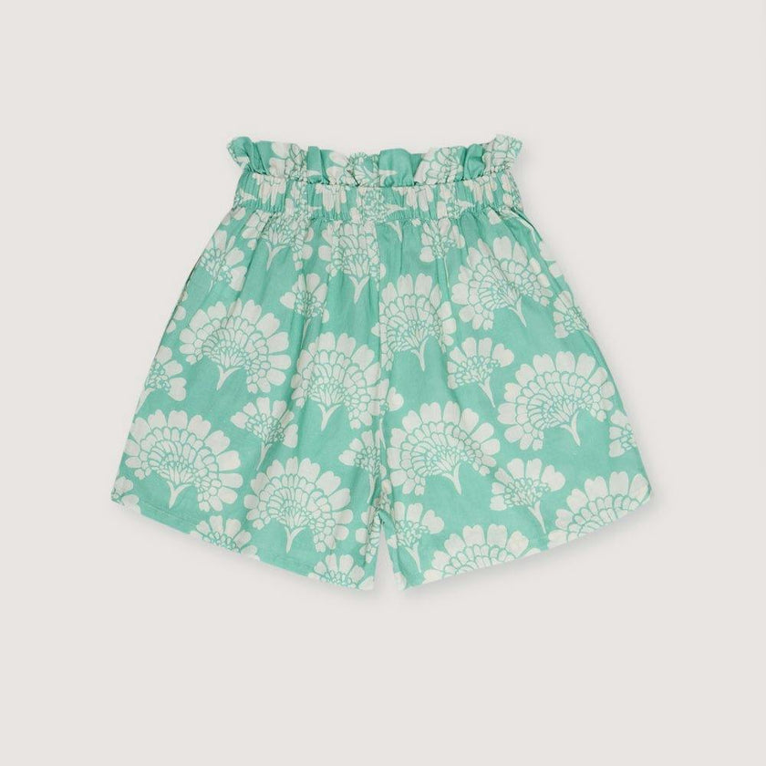 Sofia Woman Short_Sampling