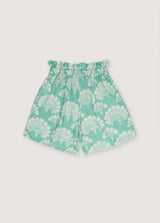 Sofia Woman Short_Sampling