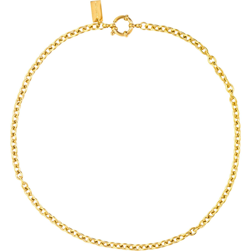 Amalfi Necklace