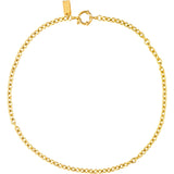 Amalfi Necklace