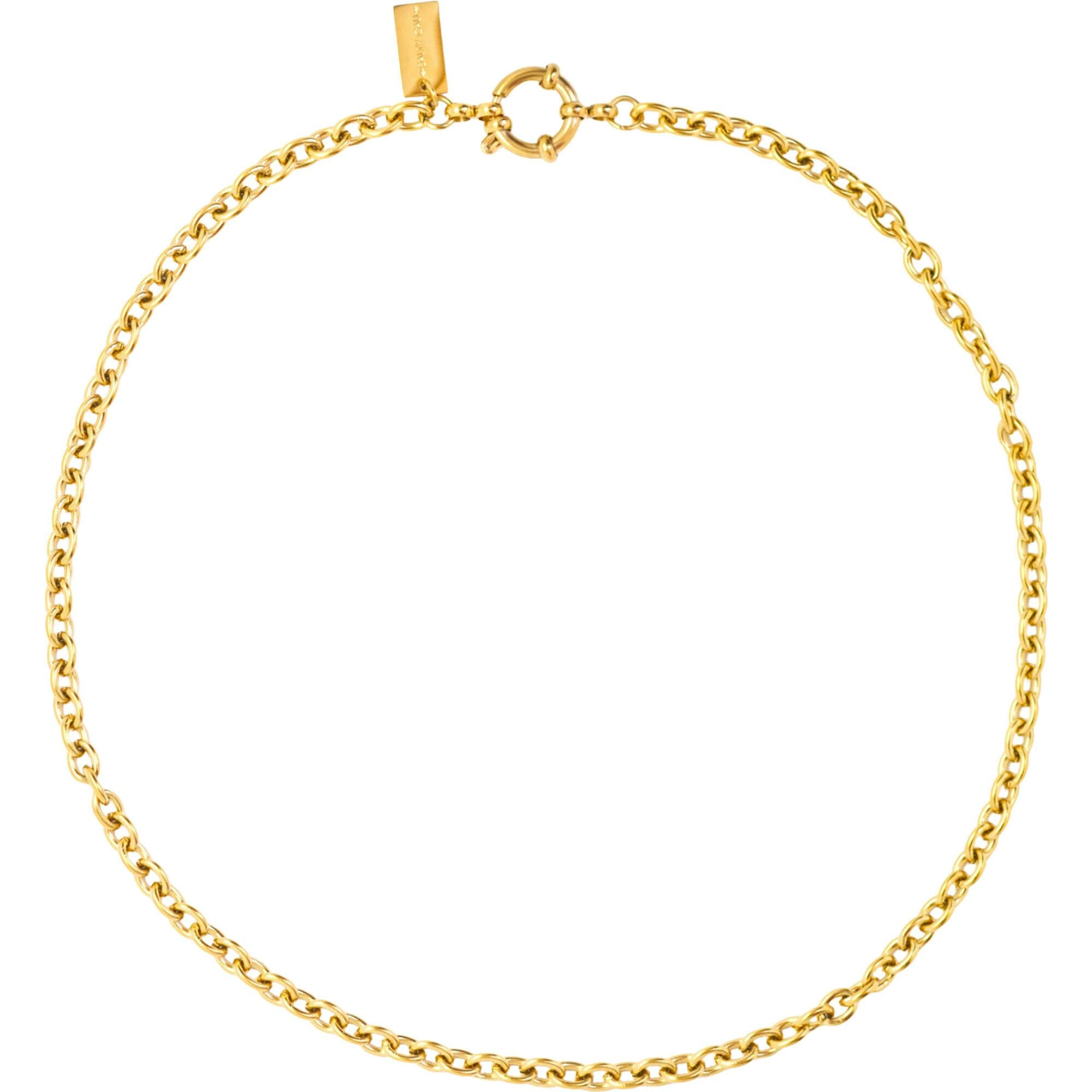 Amalfi Necklace