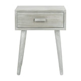Lyle Accent Table