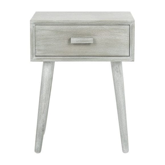 Lyle Accent Table