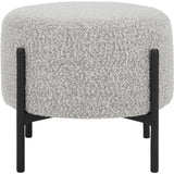Crius Ottoman