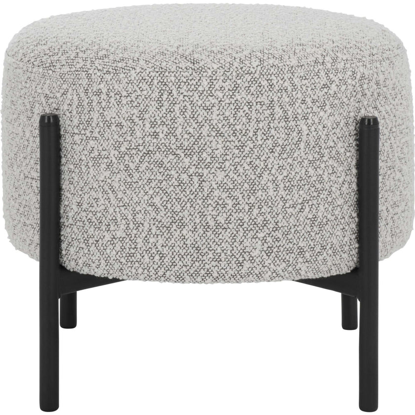 Crius Ottoman