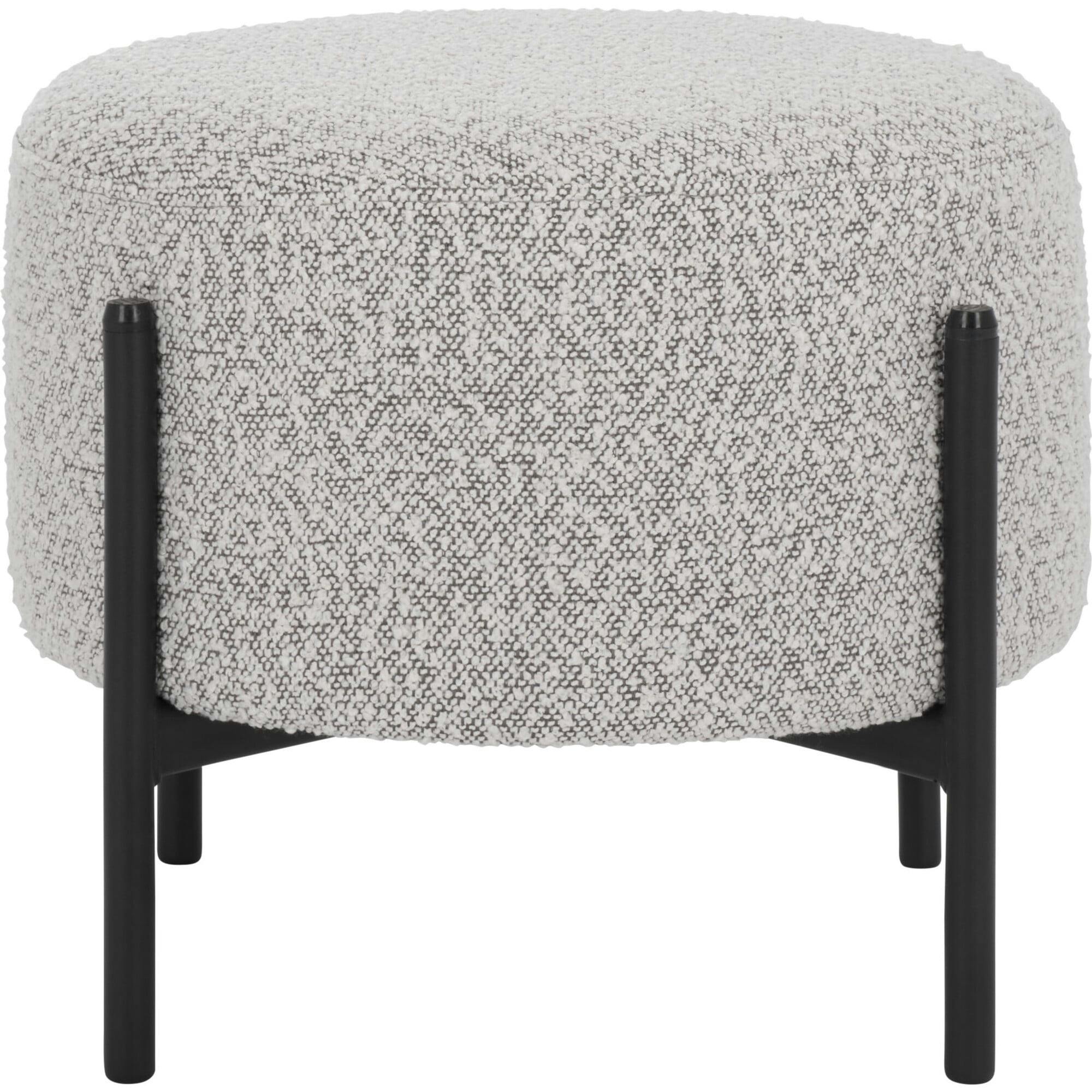 Crius Ottoman