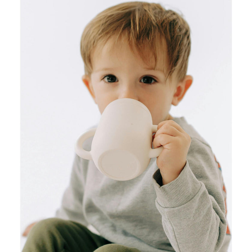 Sippy Cup