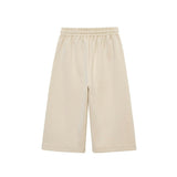 Parchment Cozy Sweatpants