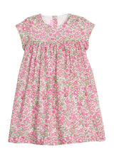 Charlotte Dress