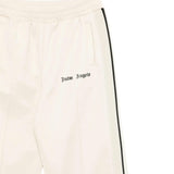 Sand Track Pants