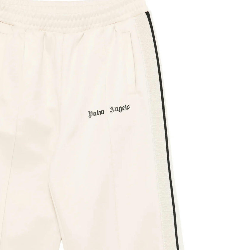 Sand Track Pants