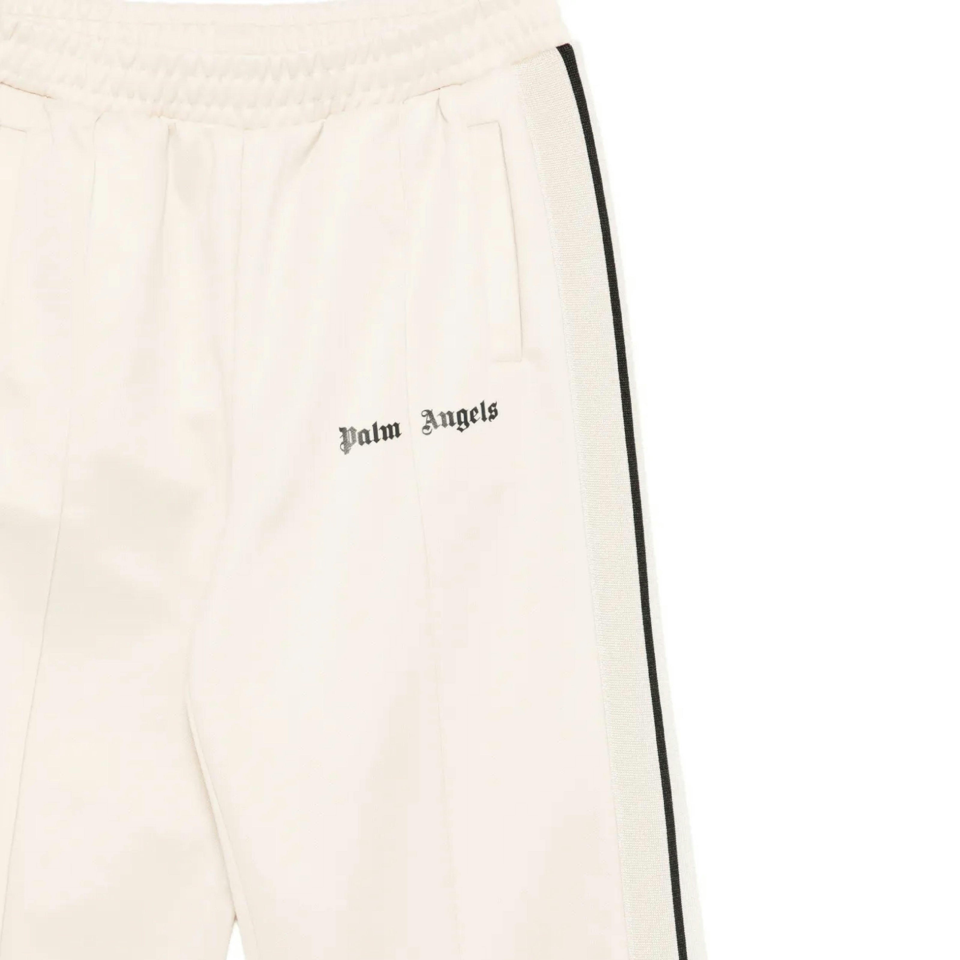 Sand Track Pants