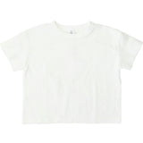 original tee