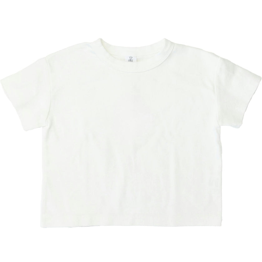 original tee