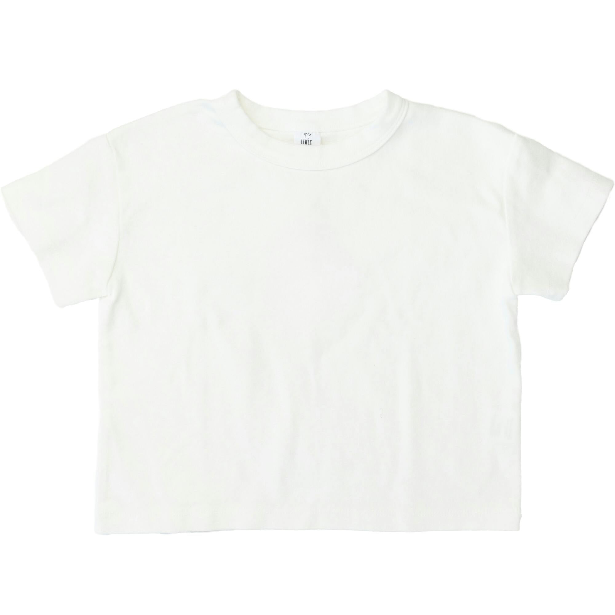 original tee