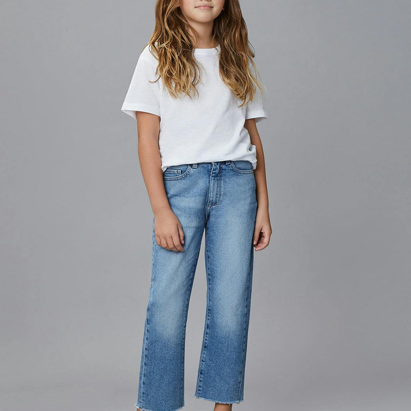 Emie Straight | Glacier