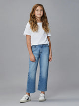 Emie Straight | Glacier
