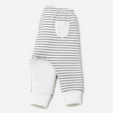 Everyday Joggers