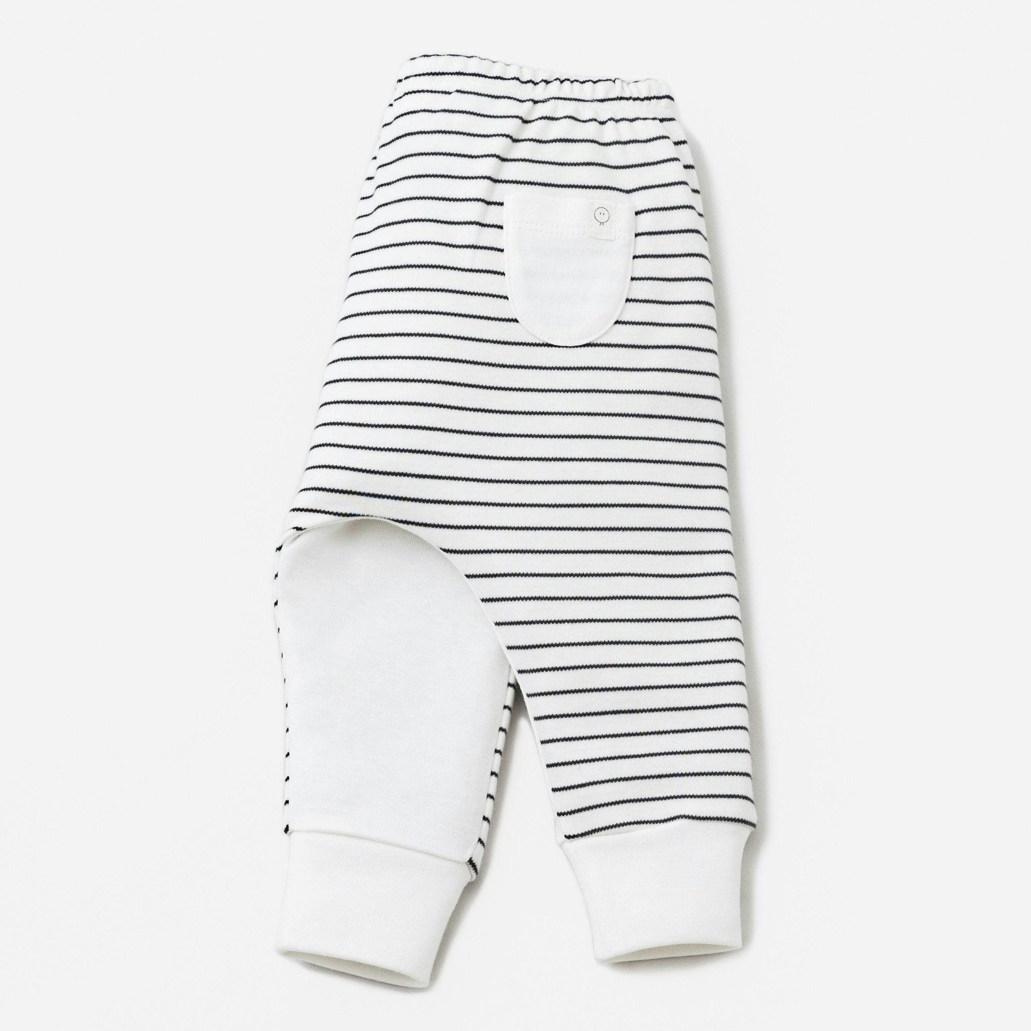 Everyday Joggers