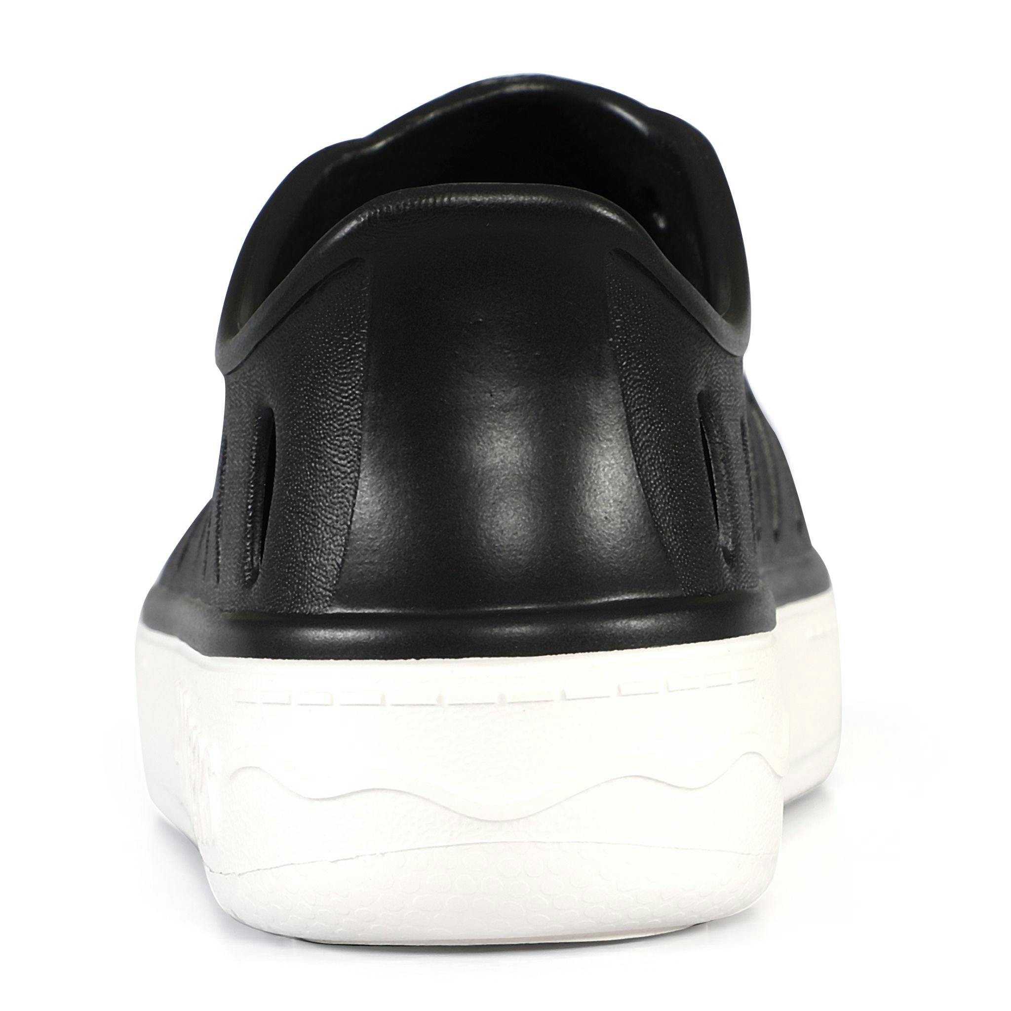 PACE-T BLACK/CLOUD