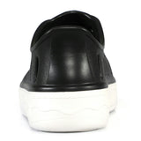 PACE BLACK/CLOUD