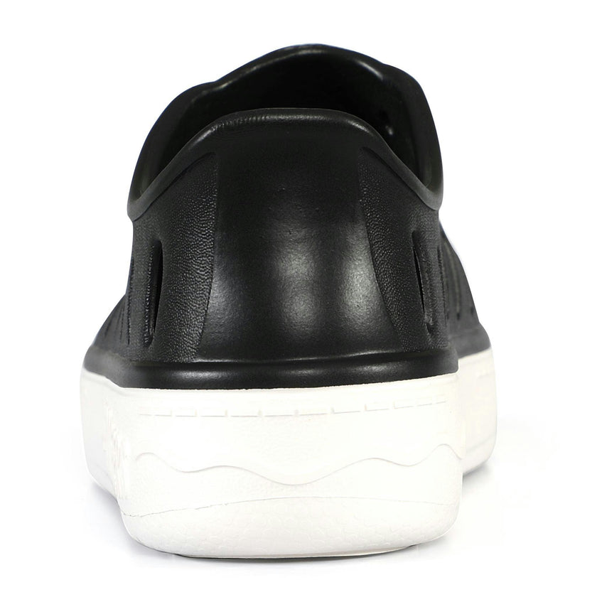 PACE BLACK/CLOUD