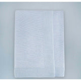 Little Love Luxury Baby Boy Hamper- Blue