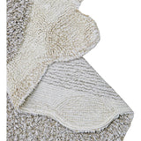 Washable Animal Rug
