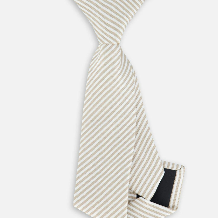 Neck Tie