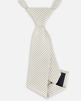 Neck Tie