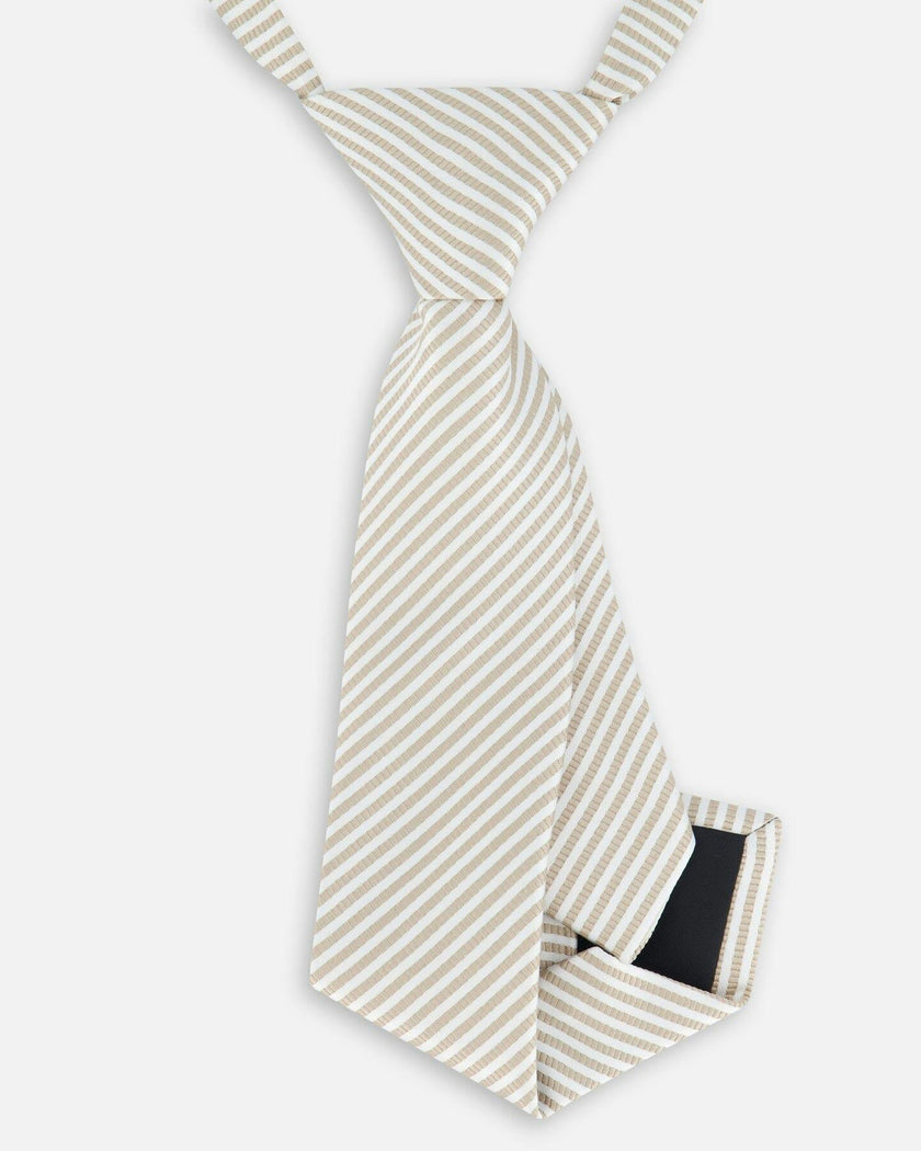 Neck Tie