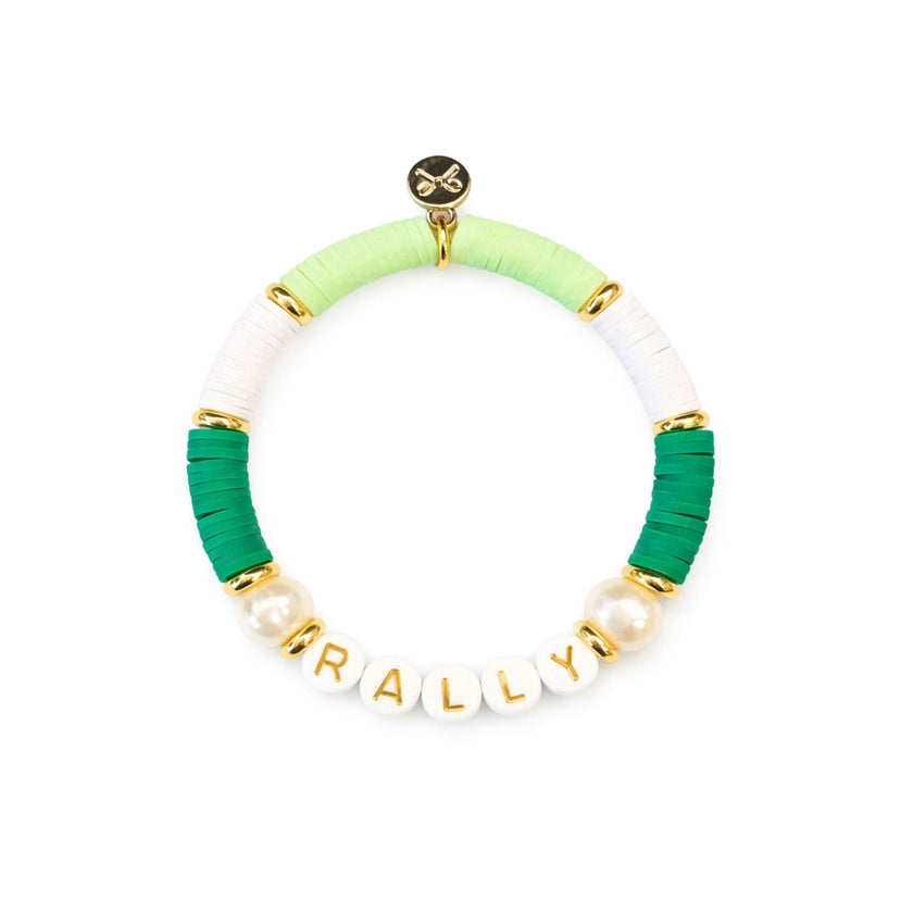 Rally Bracelet