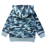 ALEX Hoodie and Jogger Set