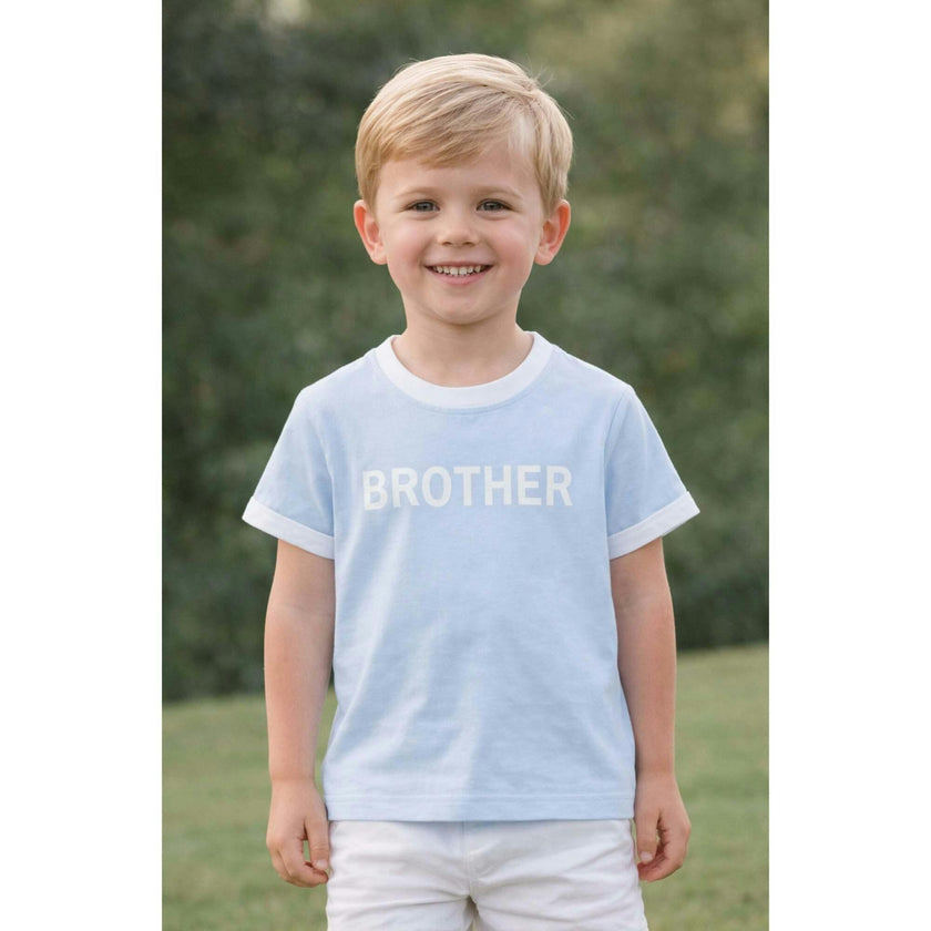 Brother T-Shirt