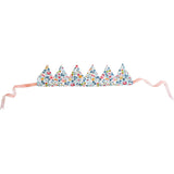 Liberty Of London Childrens Crown