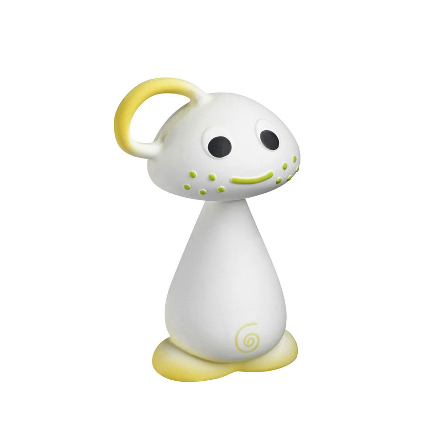 Sophie la Girafe Soft Toy Gnon | Yellow