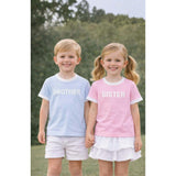 Sister T-Shirt