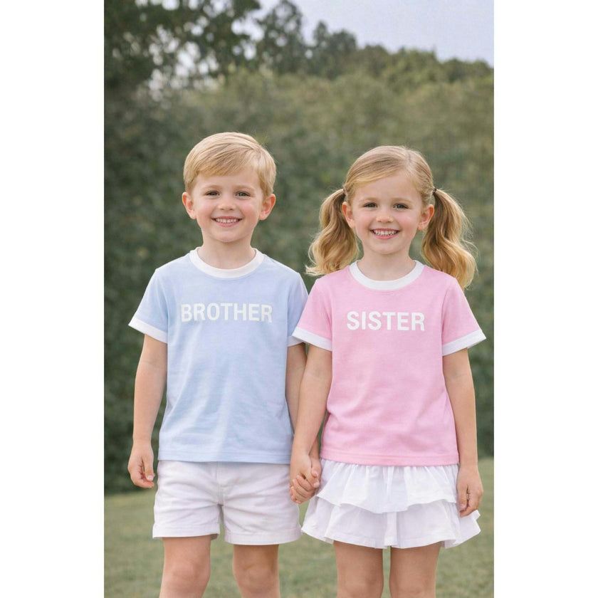 Brother T-Shirt