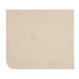 Aura Bear Blanket