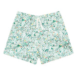 Golf Kids Camp Set