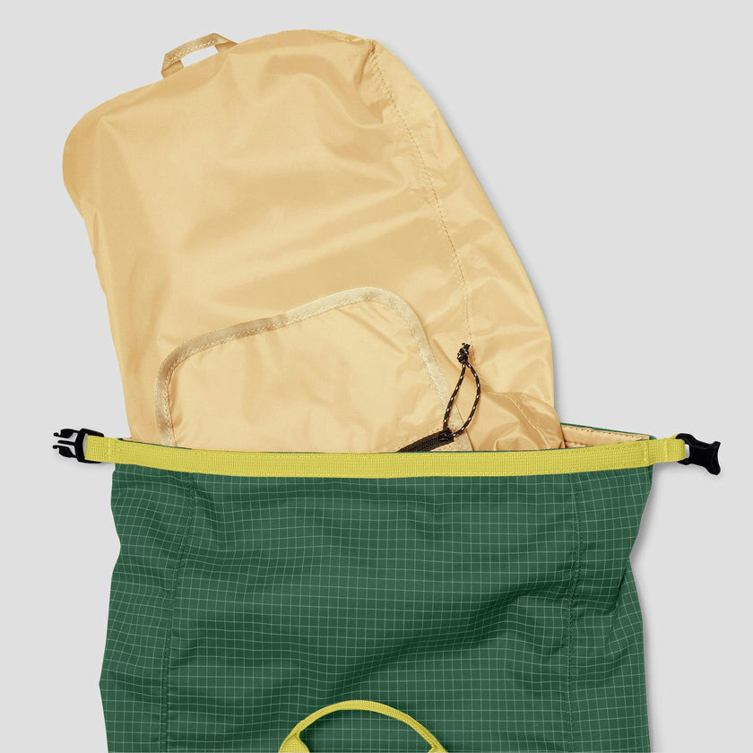 Eon backpack 14L
