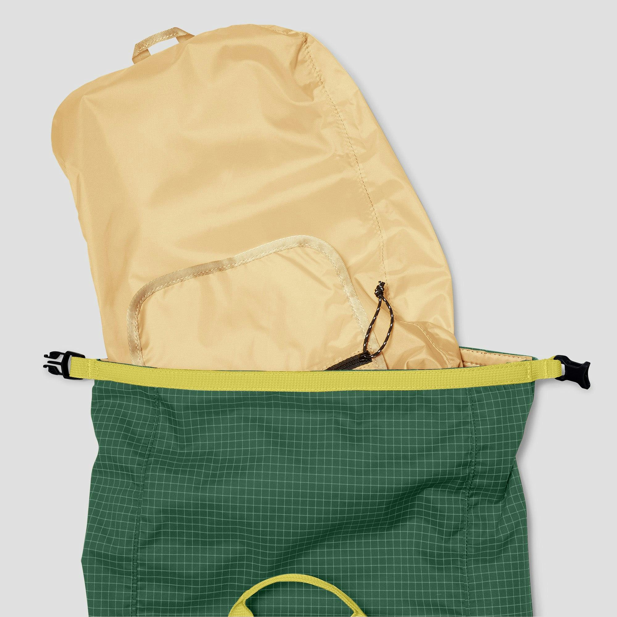 Eon backpack 14L