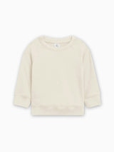Classic Portland Lightweight Pullover