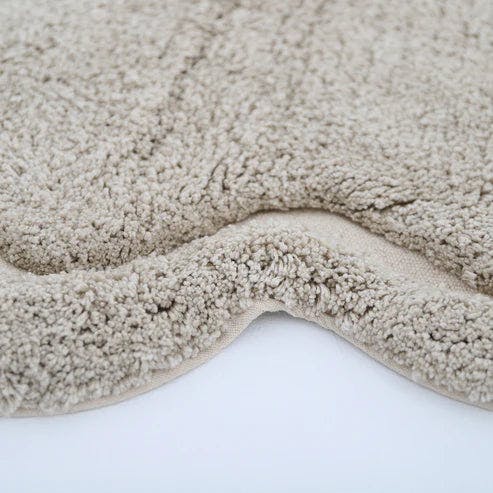 Rug Sweet April Lin