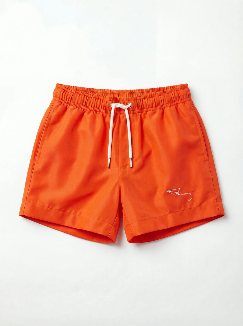 Juicebox Jam Boys Swimzers