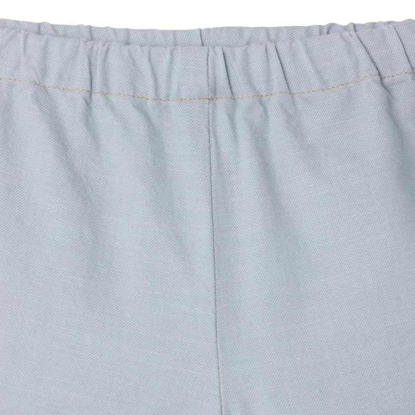 BONPOINT Ecady Shorts - Ciel