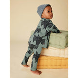 Two Piece Baby Play Set, Multi
