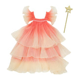 Fairy Costume Age 5-6