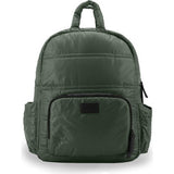 Diaper Backpack
