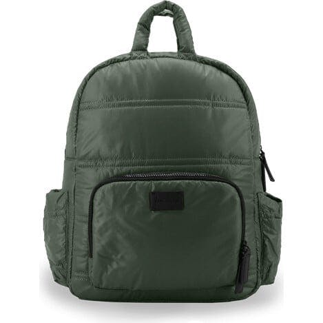 Diaper Backpack